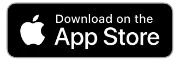 Download on App Store